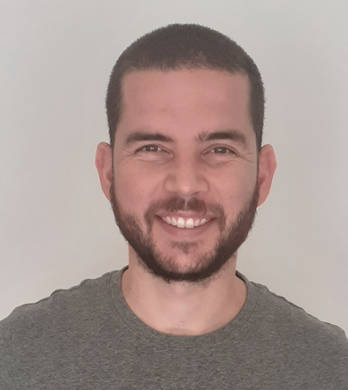Lucca Pavan